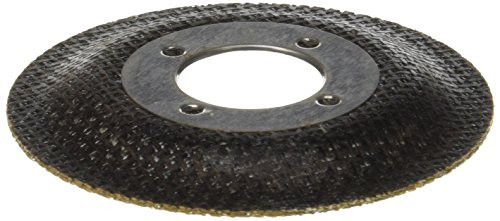 SG Tool Aid SGT94700 SG Tool Aid () Backing Disc