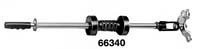 SG Tool Aid SGT66340 SG Tool Aid () Slide Hammer Axle and Hub Puller