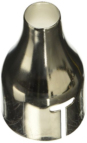 SG Tool Aid SGT87260 SG Tool Aid () Heat Gun Pin Point Nozzle