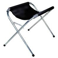 SG Tool Aid SGT85850 SG Tool Aid () Portable Work Stand with Sling