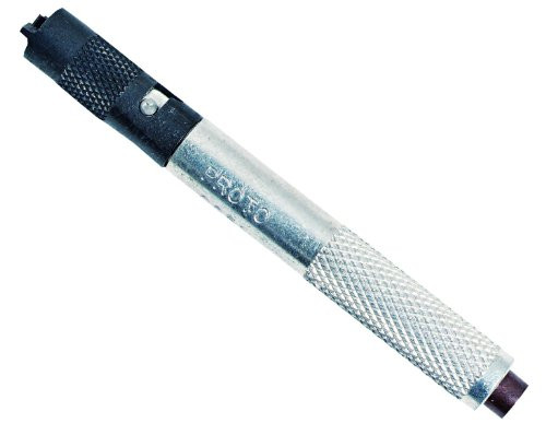 Proto PRO9853 Screw Starter Proto INDUSTRIAL