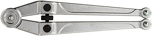Proto PROFA117.B Proto Facom FA-117.B Face Spanner Wrench, Round, 9-Inch
