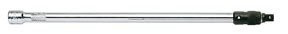 SK Hand Tool SKT40185 1/2-Inch Drive Locking Extension, 5-Inch