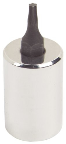Proto PRO5239-25W Proto J 3/8-Inch Drive Torx Bit Socket, T25