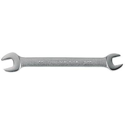 Proto PRO31415 - Satin Open-End Wrench - 14 mm x 15 mm (J)