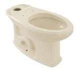 Toto C424EF#12 PROMENADE G-MAX / E-MAX ELONG Toto C424EF#12 PROMENADE G-MAX / E-MAX ELONGPROME