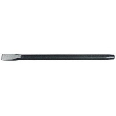Proto PRO86A7/8X12 CHISEL COLD 1 Proto INDUSTRIAL