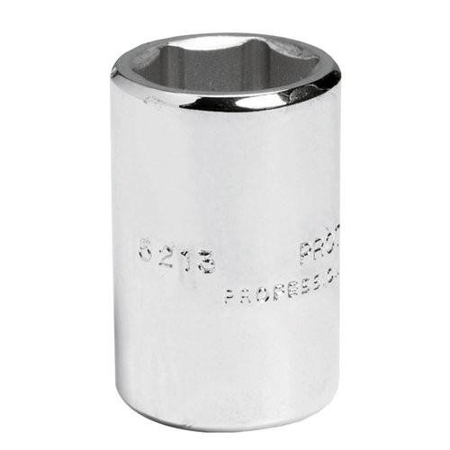 Proto PRO5232H Proto J 6 Point 3/4" Drive Socket, 1"