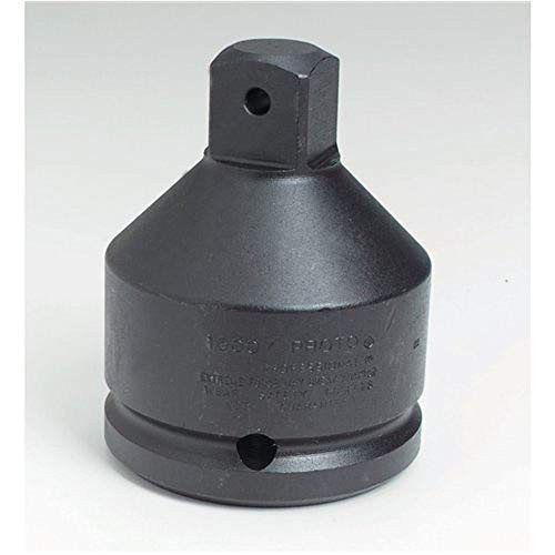 Proto PRO15007 Sktimp Adap1-1/2 Proto INDUSTRIAL