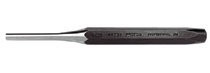 Proto PRO48332 PUNCH PIN 3/32 SUPER DUTY Proto INDUSTRIAL