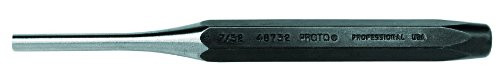 Proto PRO48014 PUNCH PIN 1/4 SUPER DUTY Proto INDUSTRIAL