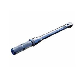 Precision Instruments PREM2R100F () 3/8 Dr Micro Click Wr 20-100ft