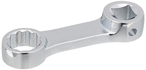 Proto PRO5118 Proto J 3/8-Inch Drive Torque Adapter 9/16-Inch