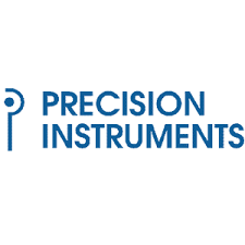 Precision Instruments PRER33BF-RK Head Repair Kit F/C3Fr250F