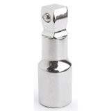 Proto PRO5463W Proto J 1/2-Inch Drive Wobble Extension, 10-Inch