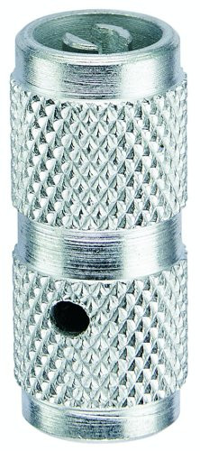 Plews PLW41-068 Camel Double-Use Tool