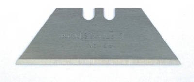Proto PRO11-911 Utility Blades, Regular Duty 5 Blades to Pack, 10 Packs to Box Proto INDUSTRIAL