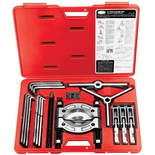 Proto PRO4292B Set Puller Standard 10 Ton Proto INDUSTRIAL
