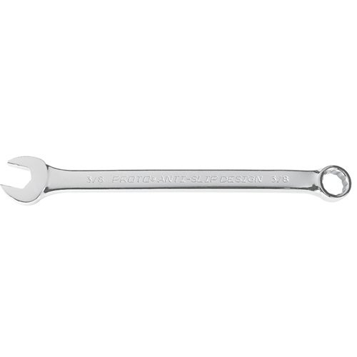 Proto PRO1258 Proto Combination Wrench 1-13/16 12 Point