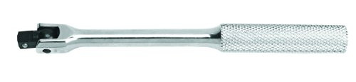 Proto PRO4766 Proto J 1/4-Inch Drive Hinge Handle, 5-3/4-Inch