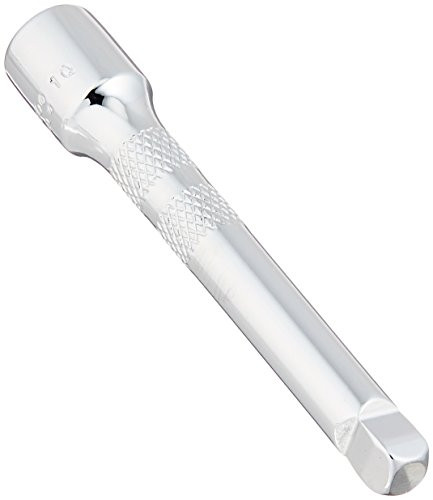 Proto PRO4760W Proto J 1/4-Inch Drive Wobble Extension,-3-Inch