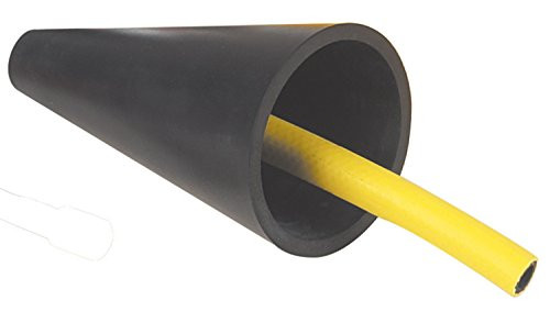 OTC OTC6522-10 () Leak Tamer Cone Adapter