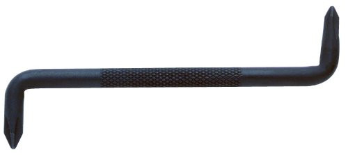 Proto PRO365/16 Proto J 5/16-Inch Slotted Offset Screwdriver