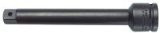 Proto PRO07567 Proto J0 3/4-Inch Drive Impact Extension, 7-Inch