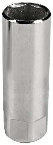 Proto PRO5320-50 Proto J 1/2-Inch Drive Spark Plug Socket, 5/8-Inch