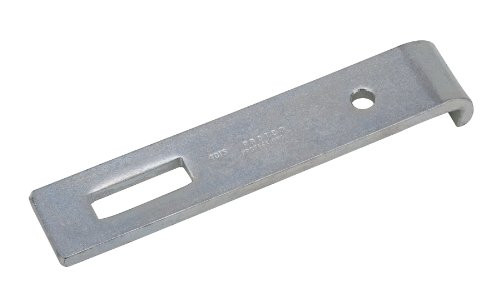 Proto PRO4018 Puller Jaw 10 Ton Cap Screw Proto INDUSTRIAL