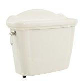 Toto ST754S#11 WHITNEY TANK - COLONAIL WHITE TOTO ST754S#11 Whitney Tank with G-Max Flushing S