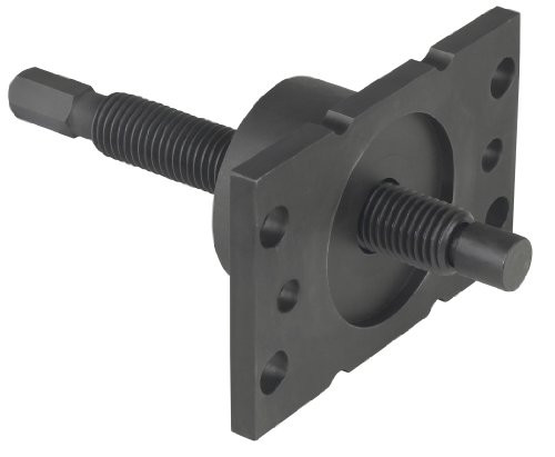 OTC OTC6290A 4WD FRONT HUB ADAPTER
