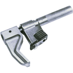 OTC OTC8090 Outside Chaser Die