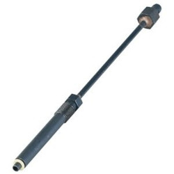 OTC OTC45612 COMPRESSION TEST ADAPTER