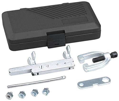 OTC OTC4504-3 Tools & Equipment ADAPTER KIT