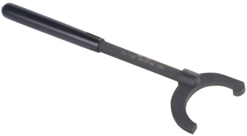 OTC OTC7461 Fuel Injector Pump Rotating Tool
