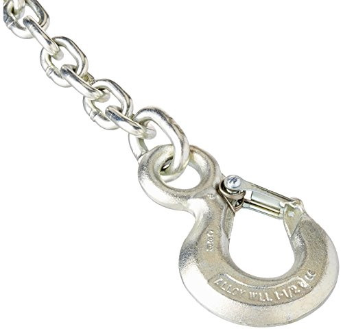 OTC OTC38839 Lifting Chain for Floor Cranes