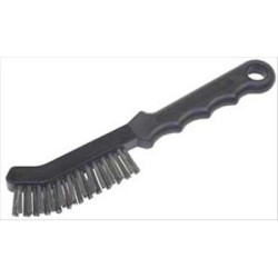 OTC OTC219386 BRUSH, CALIPER BUSHING SEAL