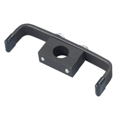 OTC OTC303-557 Tools Equipment - Camshaft Holding Tool For Ford