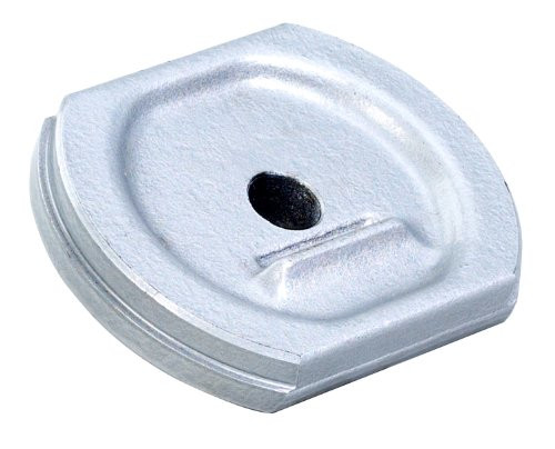 OTC OTC1246 () Cylinder Sleeve Removal Plate