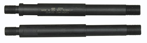OTC OTC1107 () Puller Legs - Pair, 4-1/2" Long