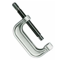 OTC OTC302186 FRAME (7082B)