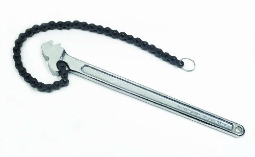 OTC OTC209199 Replacement Chain for No 7400 Chain Wrench