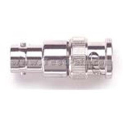 OTC OTC514644 8-STUD INB'D HUBS, 275 MM ON C