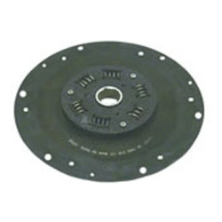 OTC OTC27505 DRIVE PLATE 1 3/8 IN
