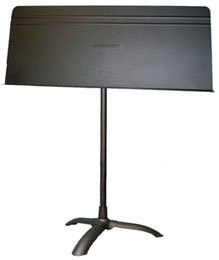 OTC OTC3587-20 Patch Cord Package (Pkg Of 4)