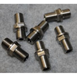 OTC OTC5012-70 AIR VALVE