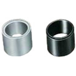 OTC OTC311575 ADAPTER, BUSHING