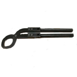 OTC OTC09248-05410 Valve Lifter Press for Toyota