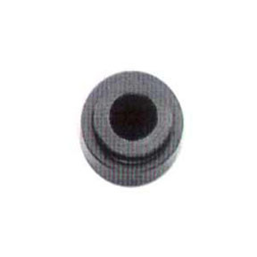 Mastercool MSC90455 GM Pulley Puller Pilot